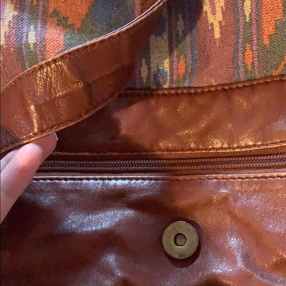 Used back pack - Picture 3 of 3